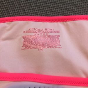Victoria's Secret Swim - Victoria Secret Bikini Victoria's Secret Swim - Victoria Secret Bikini